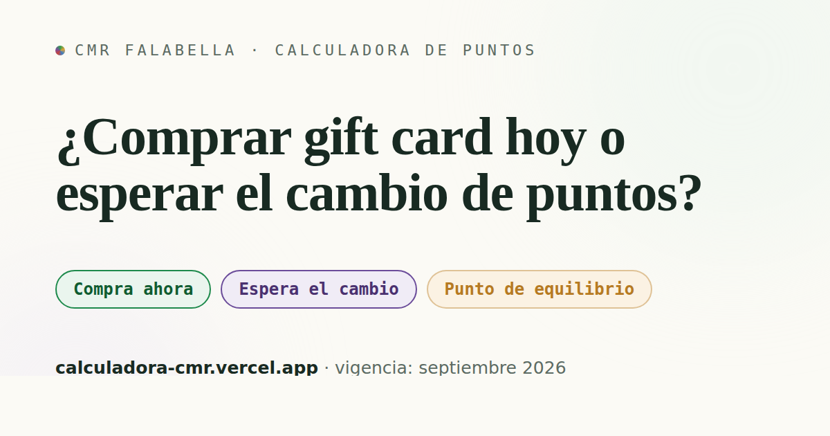 calculadora-cmr.vercel.app